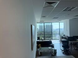 Vision Exchange (D22), Office #496067201